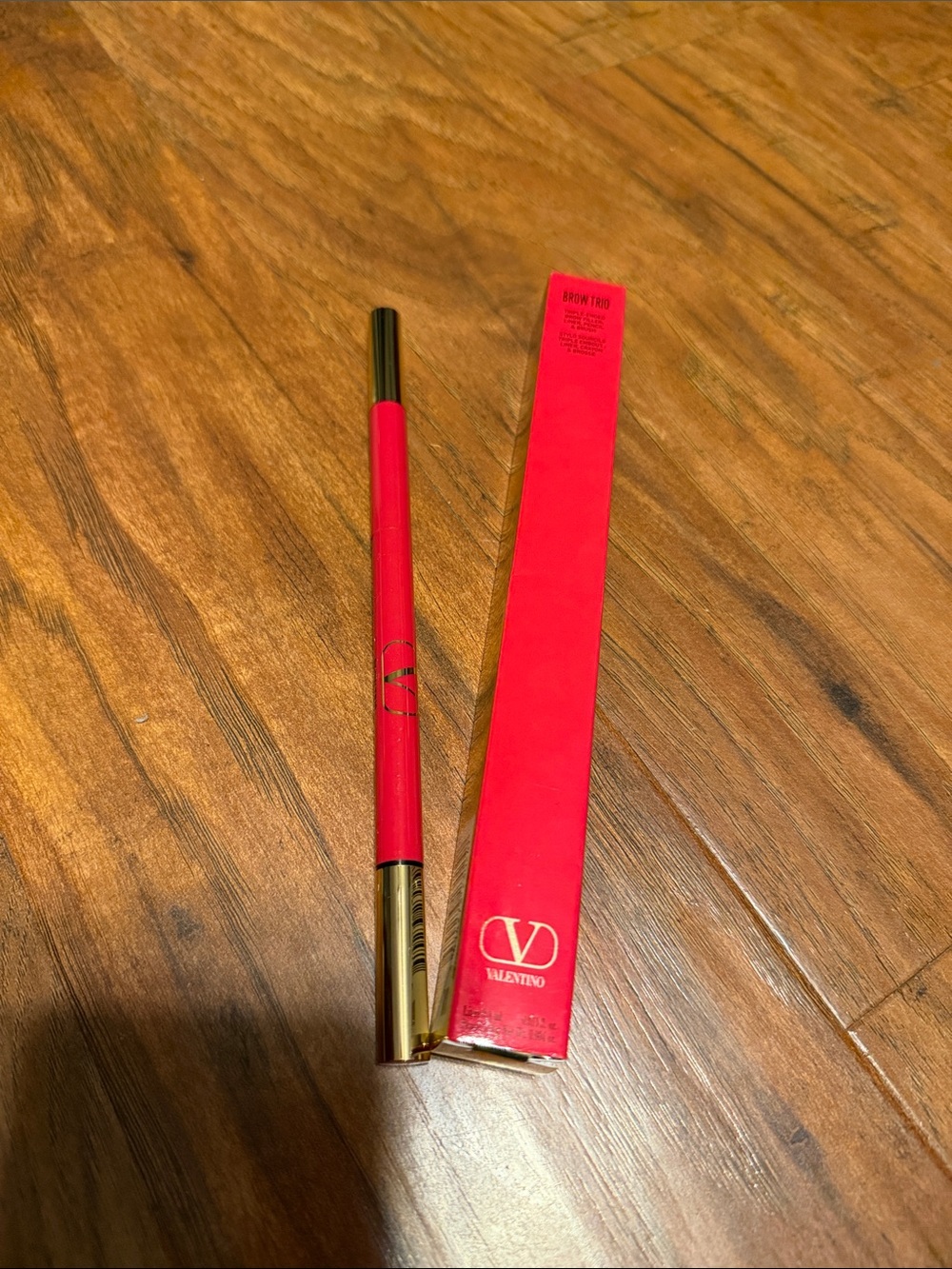 Valentino